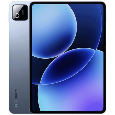 TABLET PAD 8 (8+128GB) 11.2"" AZUL XIAOMI (Espera 4 dias)